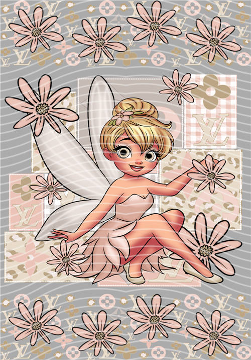 A5 Notebook Wraps-A 2402